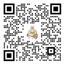 北京教师入驻黄老师微信二维码
