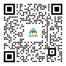 北京教师入驻刘老师微信二维码