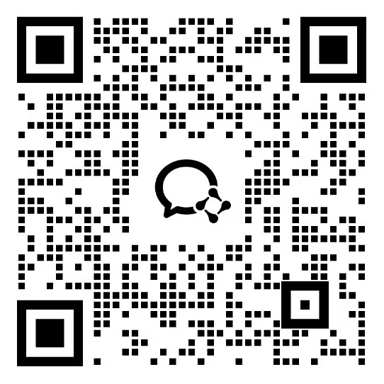 济南教师入驻珊珊老师微信二维码