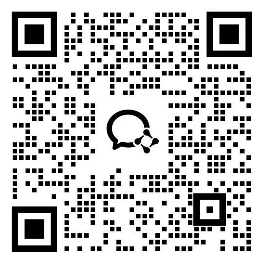 济南教师入驻小桥老师微信二维码